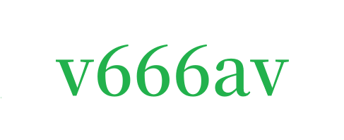 精品国产自在冰-v666AV